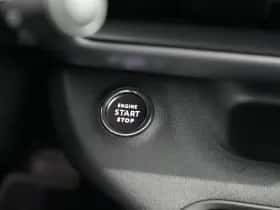 Jeep Avenger (2026) thumbnail 31