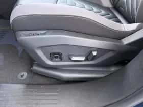 Jeep Compass (2026) thumbnail 29