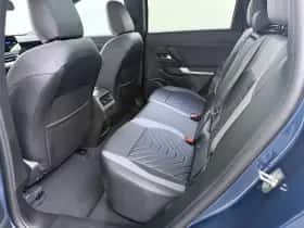 Jeep Compass (2026) thumbnail 30