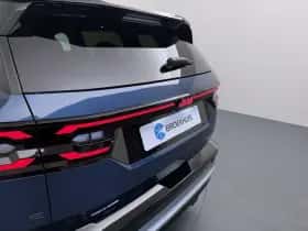 Jeep Compass (2026) thumbnail 32