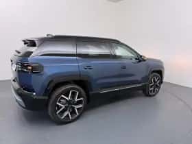 Jeep Compass (2026) thumbnail 35