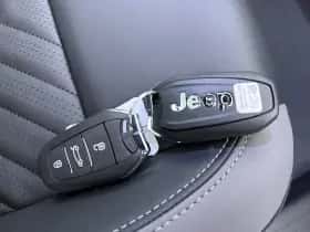 Jeep Compass (2026) thumbnail 36