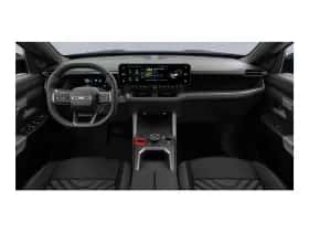 Jeep Compass (2026) thumbnail 8