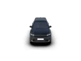 Jeep Compass (2026) thumbnail 4