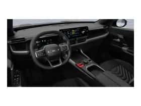 Jeep Compass (2026) thumbnail 5
