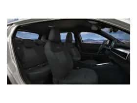 Jeep Avenger (2026) thumbnail 7