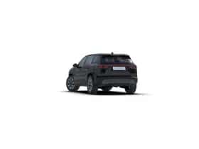 Jeep Compass (2026) thumbnail 2