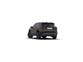 Jeep Compass (2026) thumbnail 2