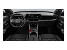Jeep Compass (2026) thumbnail 8