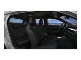 Jeep Avenger (2026) thumbnail 7