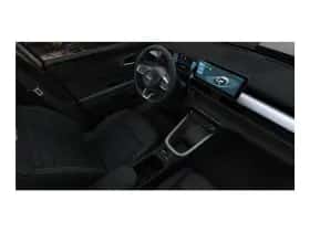 Jeep Avenger (2026) thumbnail 8
