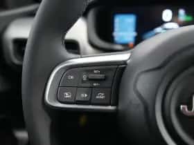Jeep Avenger (2026) thumbnail 24