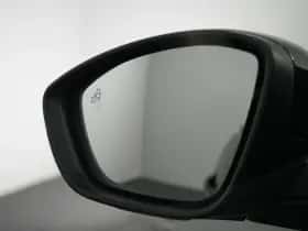 Jeep Avenger (2026) thumbnail 29