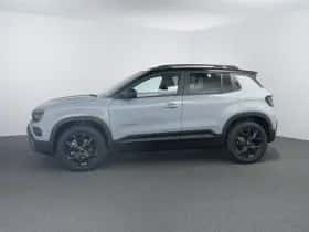 Jeep Avenger (2026) thumbnail 13