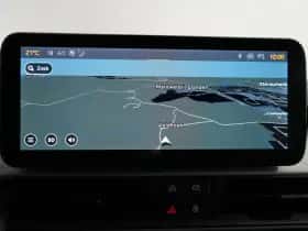 Jeep Avenger (2026) thumbnail 15