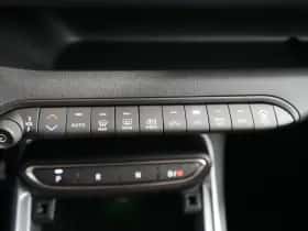 Jeep Avenger (2026) thumbnail 19