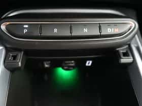 Jeep Avenger (2026) thumbnail 20