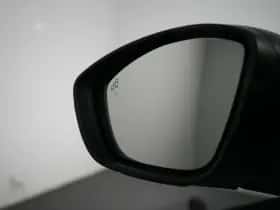 Jeep Avenger (2026) thumbnail 26