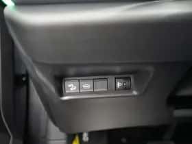 Jeep Avenger (2026) thumbnail 27