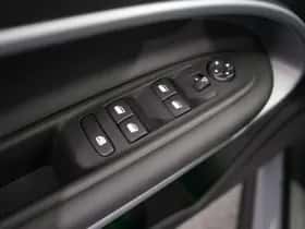 Jeep Avenger (2026) thumbnail 29