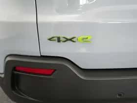 Jeep Avenger (2026) thumbnail 33