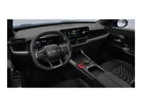 Jeep Compass (2026) thumbnail 5