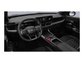 Jeep Compass (2026) thumbnail 5