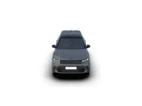 Jeep Compass (2026) thumbnail 4