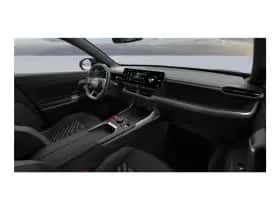 Jeep Compass (2026) thumbnail 6