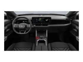 Jeep Compass (2026) thumbnail 8