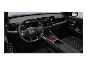 Jeep Compass (2026) thumbnail 5