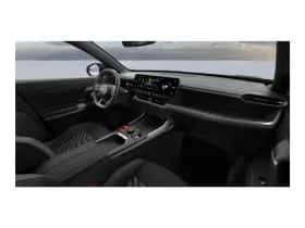 Jeep Compass (2026) thumbnail 6