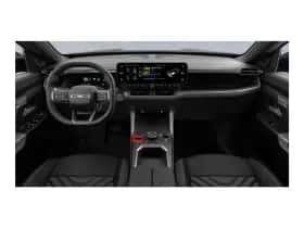 Jeep Compass (2026) thumbnail 8