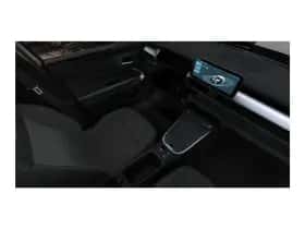 Jeep Avenger (2026) thumbnail 8