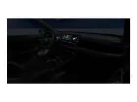 Jeep Compass (2026) thumbnail 9