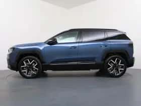 Jeep Compass (2026) thumbnail 13