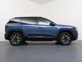 Jeep Compass (2026) thumbnail 14