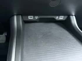 Jeep Compass (2026) thumbnail 20