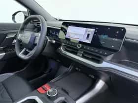 Jeep Compass (2026) thumbnail 3