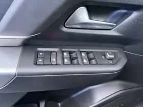 Jeep Compass (2026) thumbnail 26