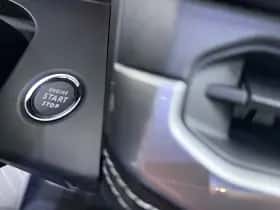 Jeep Compass (2026) thumbnail 28