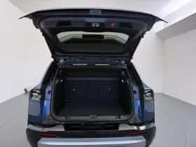 Jeep Compass (2026) thumbnail 33