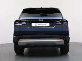 Jeep Compass (2026) thumbnail 6