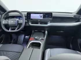 Jeep Compass (2026) thumbnail 7