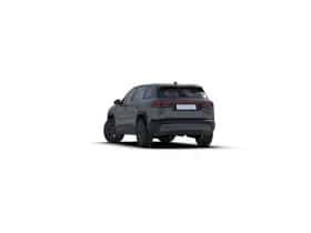 Jeep Compass (2026) thumbnail 2