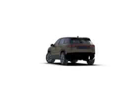 Jeep Compass (2026) thumbnail 2