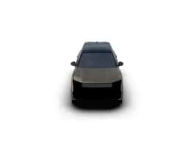 Jeep Compass (2026) thumbnail 4