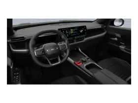 Jeep Compass (2026) thumbnail 5