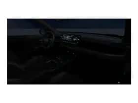 Jeep Compass (2026) thumbnail 9