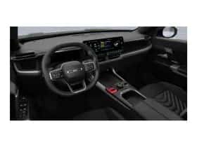 Jeep Compass (2026) thumbnail 5